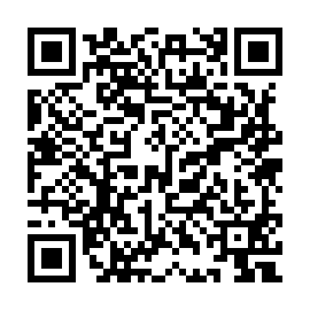 QR code for YDK9916