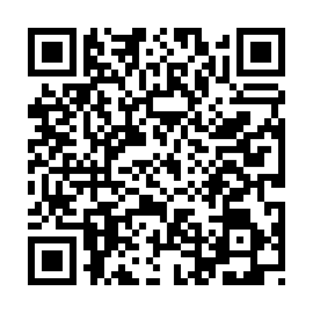 QR code for YDL0960