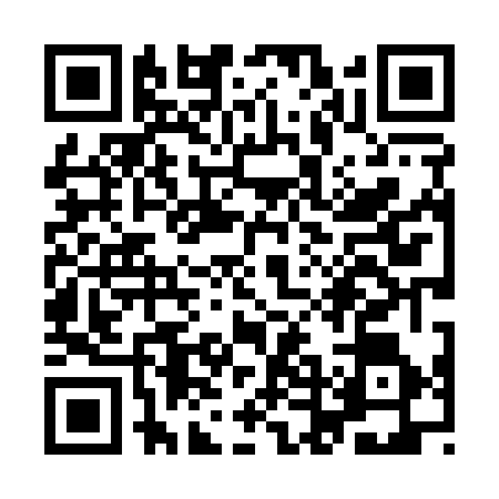 QR code for YDL1761