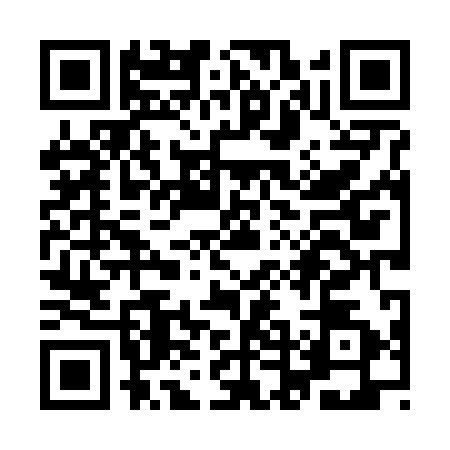 QR code for YDL6928