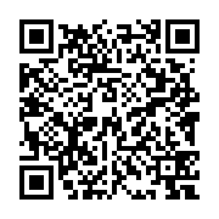 QR code for YDL7393