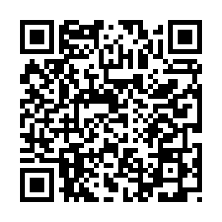 QR code for YDL8480