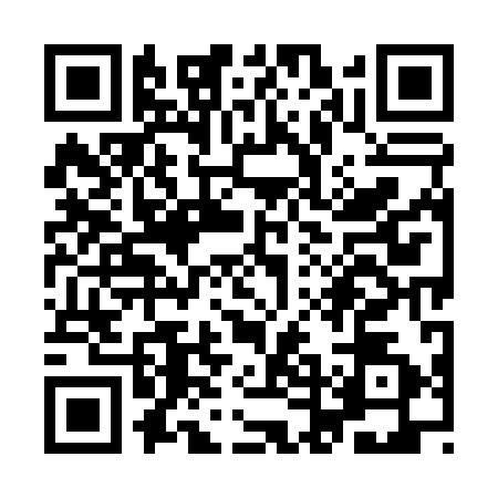 QR code for YDM0920