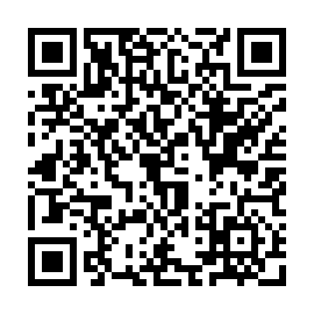 QR code for YDM9563