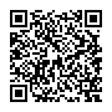 QR code for YDN0152