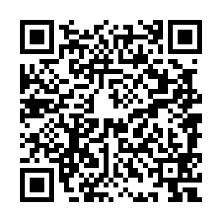 QR code for YDN0998