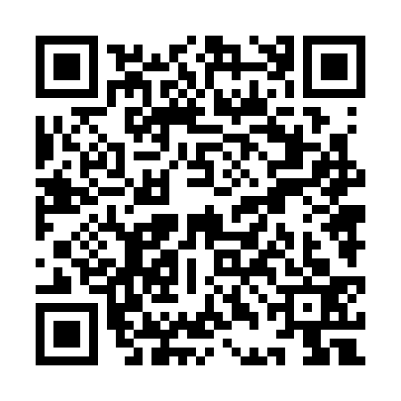 QR code for YDN3331