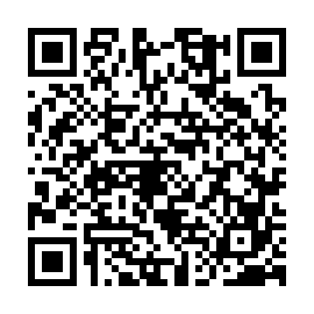 QR code for YDN3666