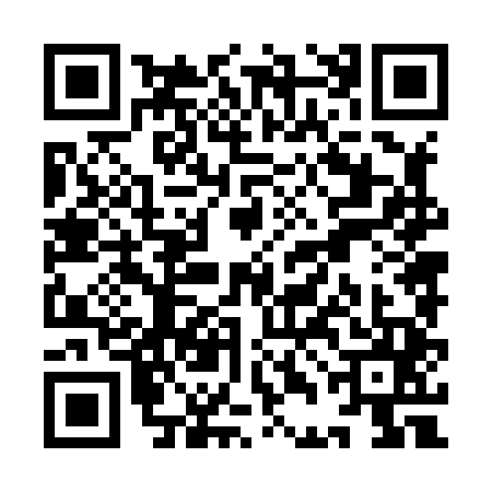 QR code for YDN8450