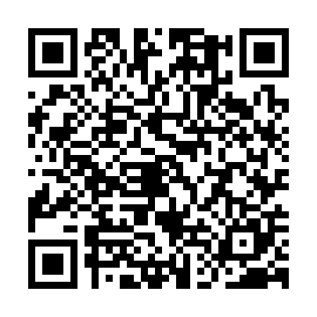 QR code for YDO3054