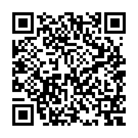 QR code for YDO3946