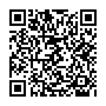 QR code for YDO6791