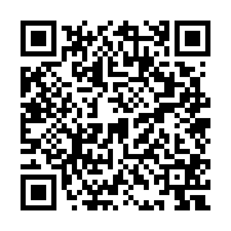 QR code for YDO7043