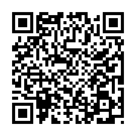 QR code for YDO9669