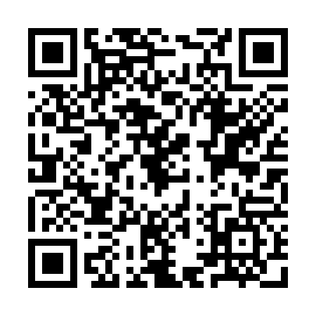 QR code for YDP3676
