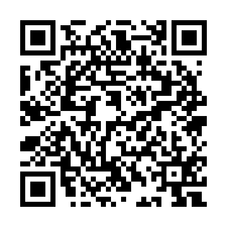 QR code for YDQ2159