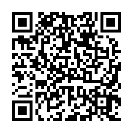 QR code for YDQ9446