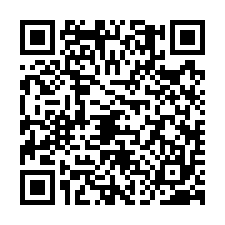 QR code for YDR7175