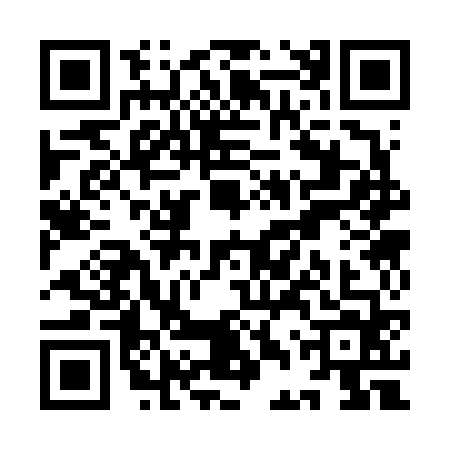QR code for YDS6640
