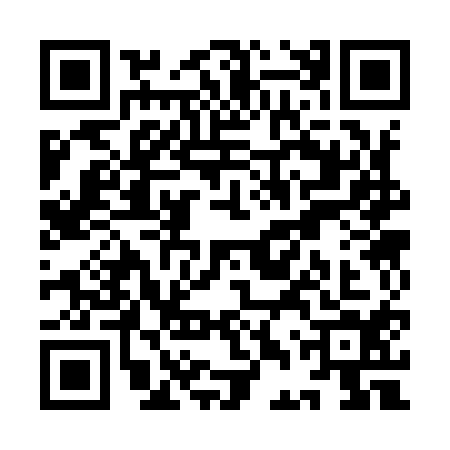 QR code for YDS9146