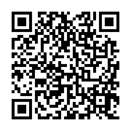 QR code for YDT3868