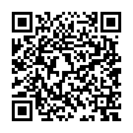 QR code for YDT4605