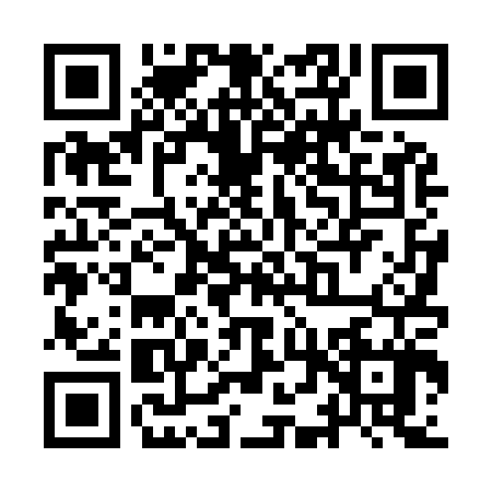 QR code for YDT9079