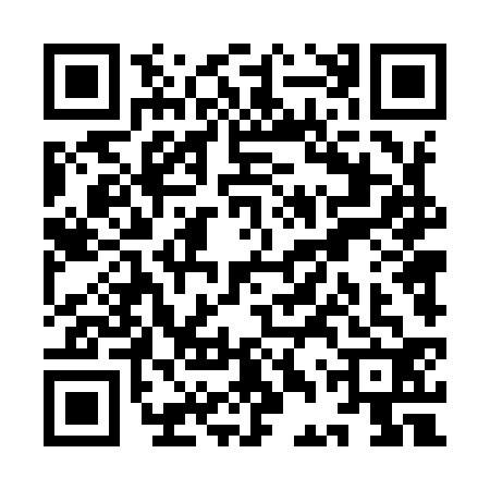 QR code for YDT9322
