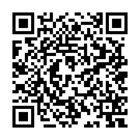 QR code for YDU5252