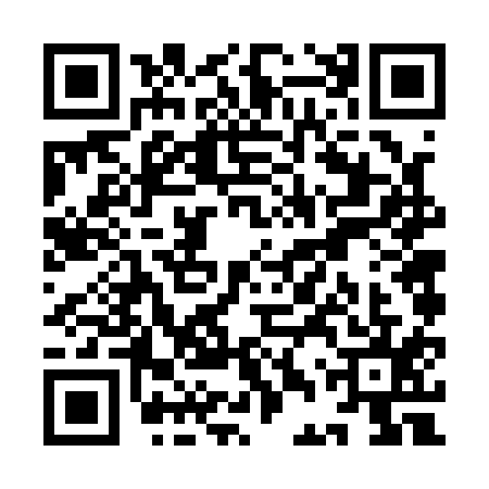 QR code for YDV1152