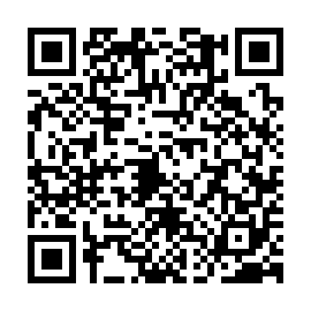QR code for YDV3502