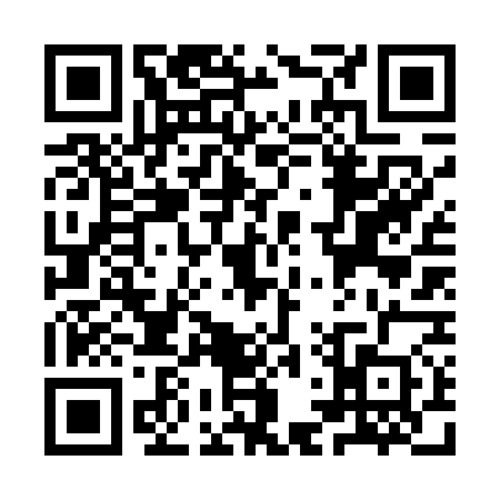 QR code for YDV4703
