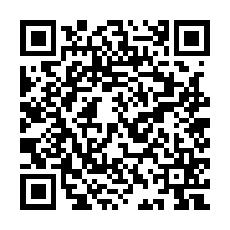 QR code for YDW1650