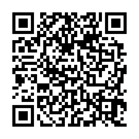 QR code for YDX3805