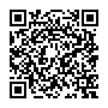 QR code for YDX4755
