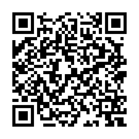 QR code for YDY0642