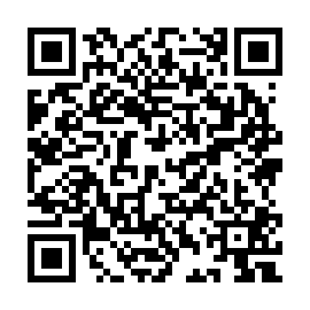 QR code for YDY2017