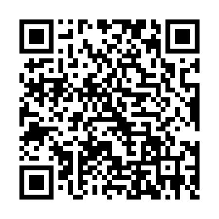 QR code for YDY5863