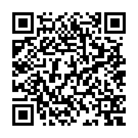QR code for YDZ5368