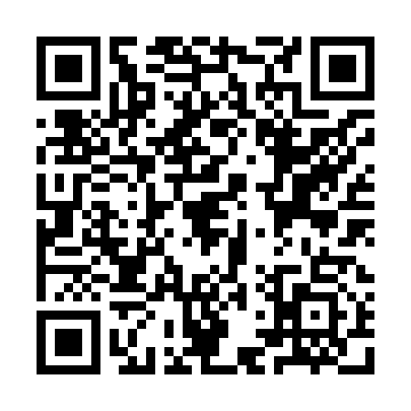 QR code for YDZ8137