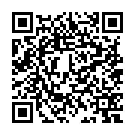 QR code for YDZ9768
