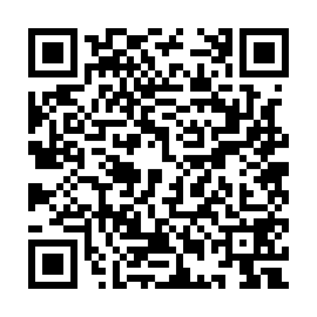 QR code for YEB1585