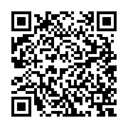 QR code for YEB6178