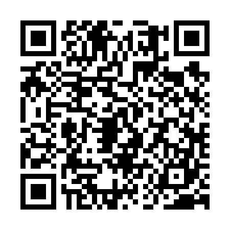 QR code for YEB6677