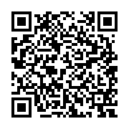 QR code for YEB6941
