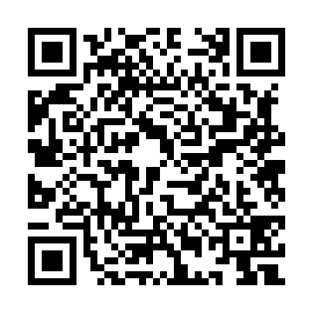 QR code for YEB8391
