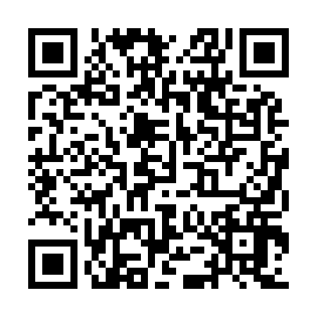 QR code for YEB9169