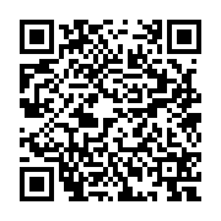 QR code for YEC1242