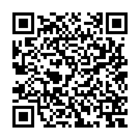 QR code for YEC1267