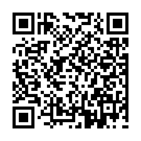 QR code for YEC3318